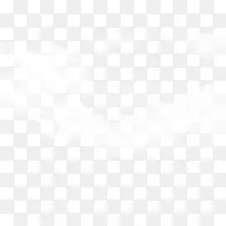 白色对称黑色图案-白云-空若网 白色对称黑色图案-白云-空若网