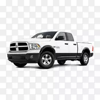 2018年ram 1500冲压卡车克莱斯勒皮卡道奇-皮卡-空若网 2018年ram 1500冲压卡车克莱斯勒皮卡道奇-皮卡-空若网