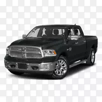 Ram卡车克莱斯勒躲开汽车吉普车-道奇-空若网 Ram卡车克莱斯勒躲开汽车吉普车-道奇-空若网