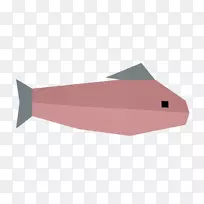 三角形折纸角-空若网 三角形折纸角-空若网