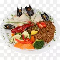 ��Ϻ��ֽ��С��Ϻˮ���߲˲�-������