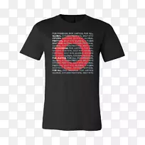 T��������-������