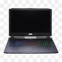 �ʼǱ����Ի���Ӣ�ض����Ļ���EliteBook�ʼǱ�����-������