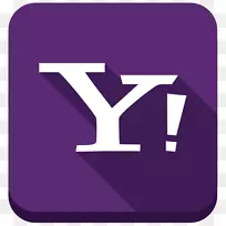 电脑图标雅虎!邮件电子邮件-电子邮件-空若网 电脑图标雅虎!邮件电子邮件-电子邮件-空若网