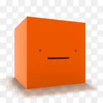 ���-������