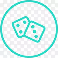 品牌技术剪贴画-空若网 品牌技术剪贴画-空若网