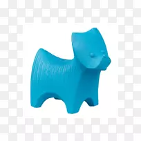 ����ʯ�������-������