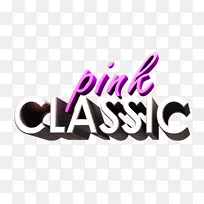 电视电影公司0 1 2-标志订阅粉红-空若网 电视电影公司0 1 2-标志订阅粉红-空若网