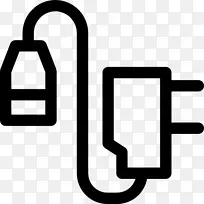 白色剪贴画设计-空若网 白色剪贴画设计-空若网