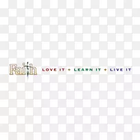 商标字型-爱情钥匙-空若网 商标字型-爱情钥匙-空若网