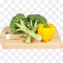 �߲�ʳƷ��������ˮ���߲˲�-������