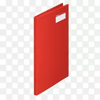 矩形粘结夹-空若网 矩形粘结夹-空若网