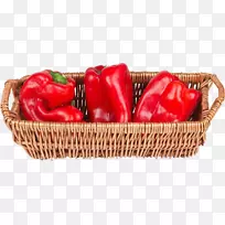 �𽷣��������߲ˣ�ˮ�����߲�-������