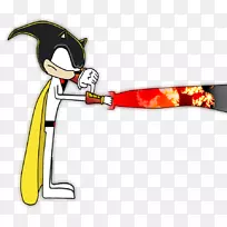 剪贴画-太空幽灵-空若网 剪贴画-太空幽灵-空若网