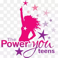 �ձ������֯ƽ�����-���-������