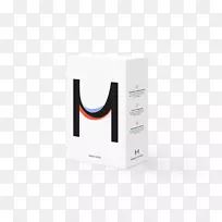 Ʒ�ƶ�ý�����-������