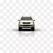 汽车运动多功能车宝马X5汽车保险杠-空若网 汽车运动多功能车宝马X5汽车保险杠-空若网