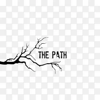 家庭、孩子、父亲、幸福、爱情-家庭-空若网 家庭、孩子、父亲、幸福、爱情-家庭-空若网