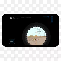 糕点食品澳大利亚财产咨询小组塔特桌-蛋糕-空若网 糕点食品澳大利亚财产咨询小组塔特桌-蛋糕-空若网