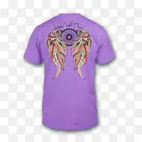 TÐôÐäÍâ×°×ÖÌå-×ÏÉ«Óðë-¿ÕÈôÍø TÐôÐäÍâ×°×ÖÌå-×ÏÉ«Óðë-¿ÕÈôÍø