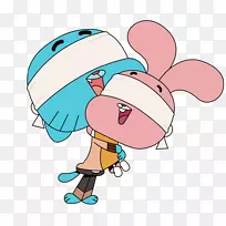 阿奈斯·沃特森·达尔文·瓦特森咕哝着沃特森-拥抱卡通照片-空若网 阿奈斯·沃特森·达尔文·瓦特森咕哝着沃特森-拥抱卡通照片-空若网