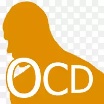 Android果冻豆DOA Manjur工作室-Android-空若网 Android果冻豆DOA Manjur工作室-Android-空若网