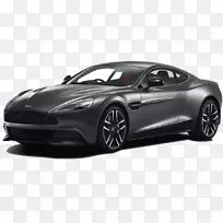 ��˹���������ܰ�˹������������˹������DB9��˹������DB 11-����-������