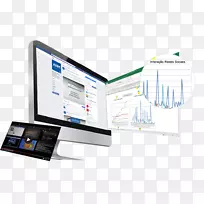 电脑监控电脑软件输出装置个人电脑业务-空若网 电脑监控电脑软件输出装置个人电脑业务-空若网