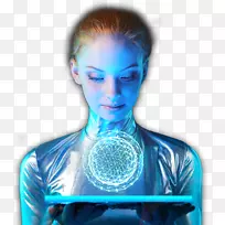 �����������ѧ��ʵδ��ѧ��-���-������