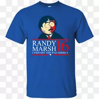 t恤帽衫袖衣.t恤-空若网 t恤帽衫袖衣.t恤-空若网