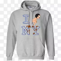 帽衫上衣吉尔丹运动服t恤-空若网 帽衫上衣吉尔丹运动服t恤-空若网