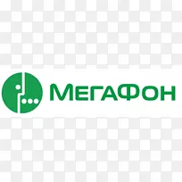 Megafon Interbrand ag�ƶ��绰�ձ�绰-Megafon-������