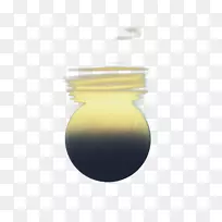 �Ʋ���Բ-��ɫˮ����-������