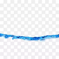 绿松石图案-水-空若网 绿松石图案-水-空若网