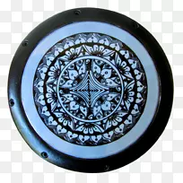 Darabouka darbuka doumbek������Ѱ�ť-������