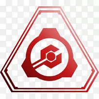 品牌标志剪贴画设计-空若网 品牌标志剪贴画设计-空若网