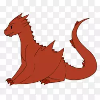 犬科犬鼻子夹艺术-空若网 犬科犬鼻子夹艺术-空若网