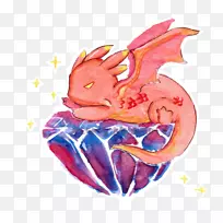 ˹ΏñÉÈÐÎÒÕÊõË®²Ê»-˹Ώñ-¿ÕÈôÍø ˹ΏñÉÈÐÎÒÕÊõË®²Ê»-˹Ώñ-¿ÕÈôÍø