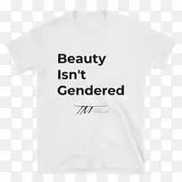 t恤领口上衣t恤-空若网 t恤领口上衣t恤-空若网