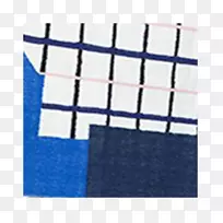 ��̺���ҷĵذ塢��̺-������