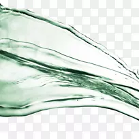 水皮肤化妆品发酵面水-空若网 水皮肤化妆品发酵面水-空若网