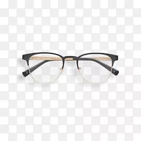 护目镜太阳镜阿兰·阿弗莱卢视觉感知-莎伦·斯通-空若网 护目镜太阳镜阿兰·阿弗莱卢视觉感知-莎伦·斯通-空若网