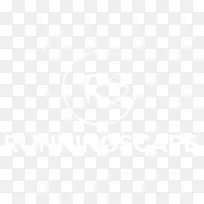 �����ʼ�����Ӫ���Ƶ����-�����ʼ�-������