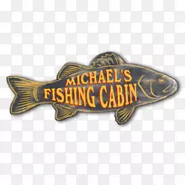 钓鱼医疗标志字体-钓鱼-空若网 钓鱼医疗标志字体-钓鱼-空若网