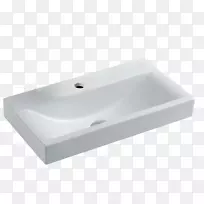 水龙头,厨房,浴室,陶瓷,水槽,PNG-空若网 水龙头,厨房,浴室,陶瓷,水槽,PNG-空若网