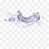 ��ˮ-��̬ˮ-������