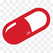 表情符号不和谐松弛的短信标志-表情符号-空若网 表情符号不和谐松弛的短信标志-表情符号-空若网