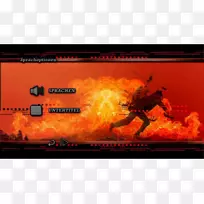 桌面壁纸广告电脑-空若网 桌面壁纸广告电脑-空若网