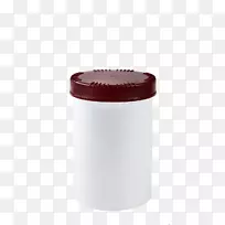 食品储存容器盖塑料罐-空若网 食品储存容器盖塑料罐-空若网