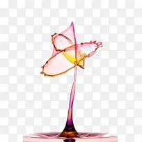 静物摄影滴水-空若网 静物摄影滴水-空若网